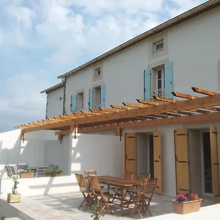 Schoenes Mit Pool In By Interhome Vakantiehuis
