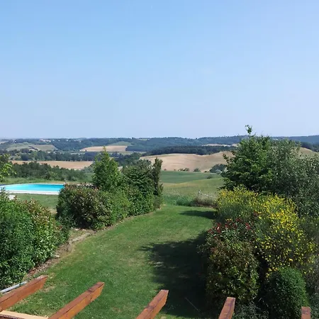 Schoenes Mit Pool In Villautou By Interhome * Villautou